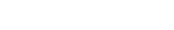 woreboutiquewbst.com